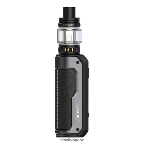 SMOK Vape Auckland - SMOK Fortis Kit Black DRXVV4173
