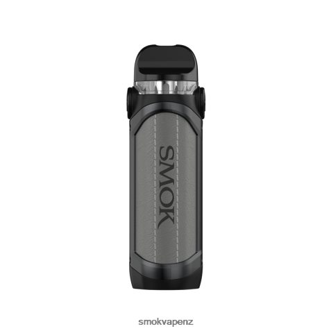 SMOK Vape Auckland - SMOK IPX80 Kit Grey DRXVV4245