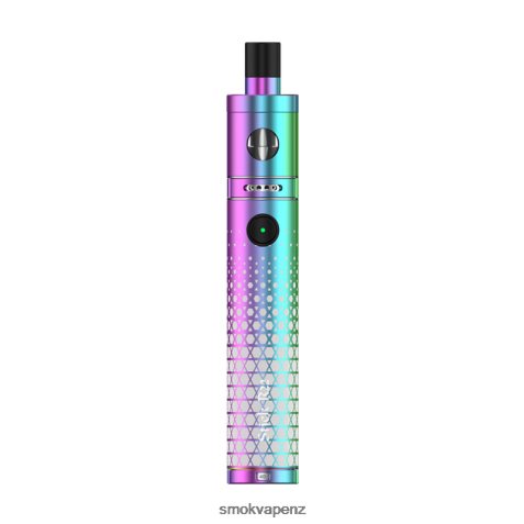SMOK Vape Price NZ - SMOK Stick R22 Kit 7-color DRXVV4194
